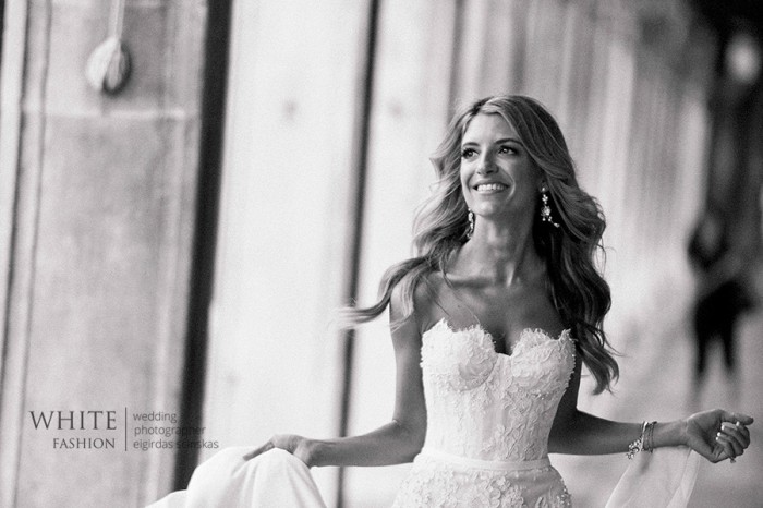 Wedding-Photographer-in-Italy-1203