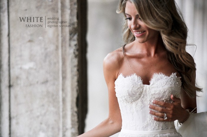 Wedding-Photographer-in-Italy-1204