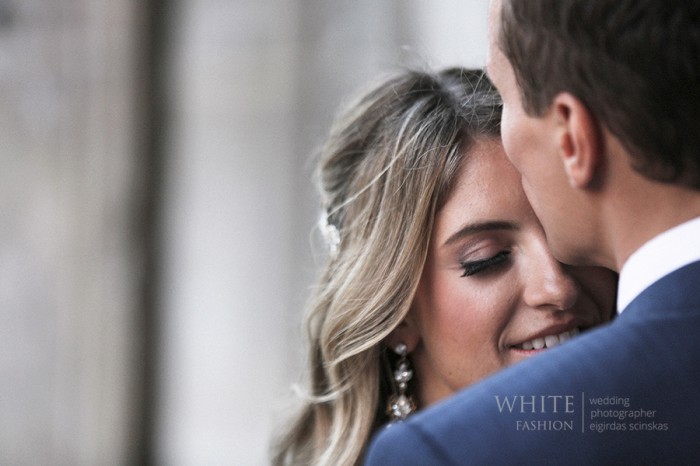 Wedding-Photographer-in-Italy-1205