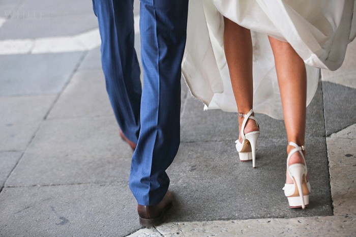 Wedding-Photographer-in-Italy-1206
