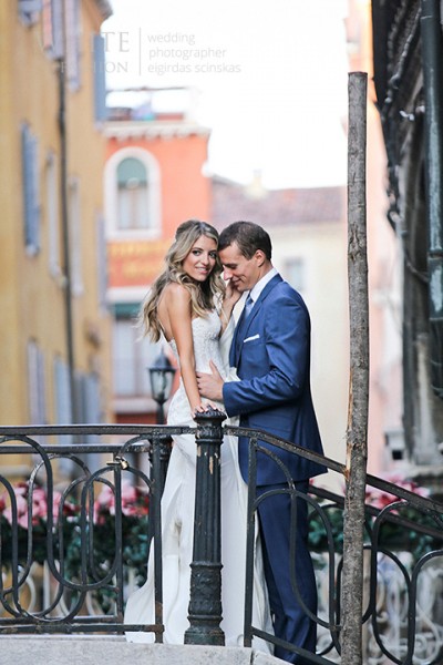 Wedding-Photographer-in-Italy-1207