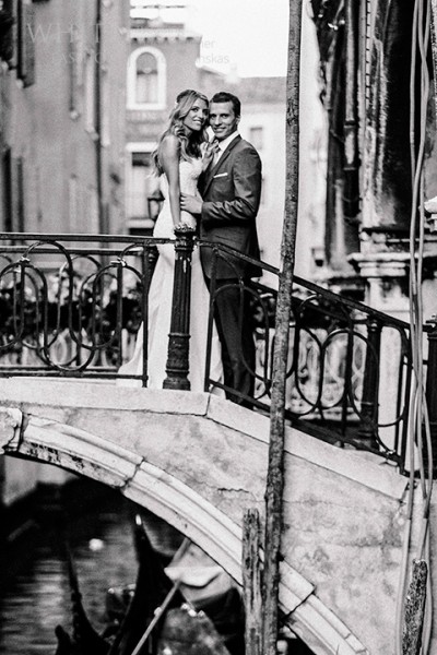Wedding-Photographer-in-Italy-1208
