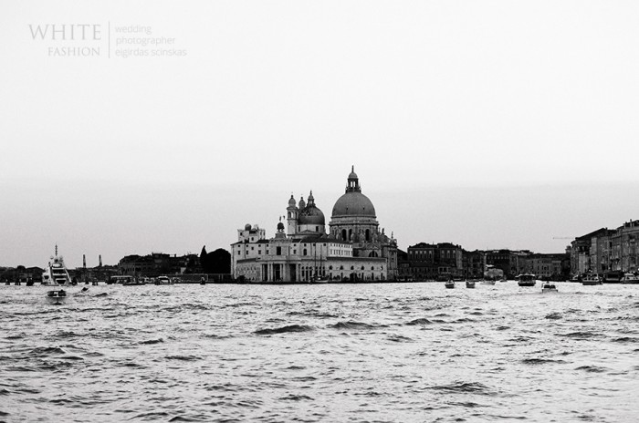 Wedding-Photographer-in-Italy-1209