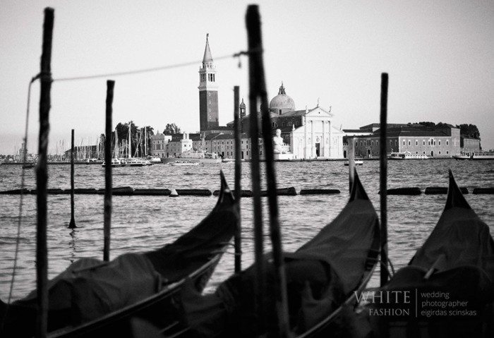 Wedding-Photographer-in-Italy-1210