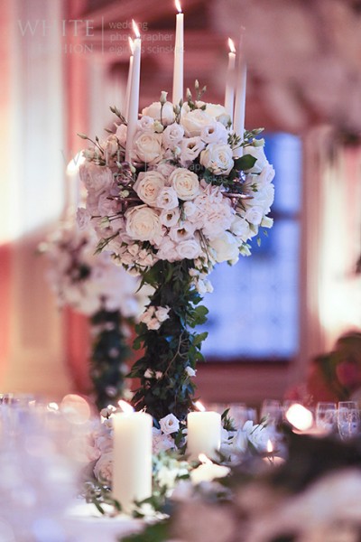 Wedding-Photographer-in-Italy-1211
