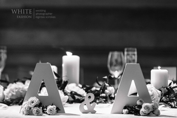 Wedding-Photographer-in-Italy-1212