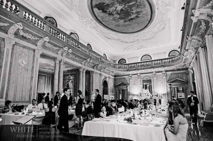 Wedding-Photographer-in-Italy-1214