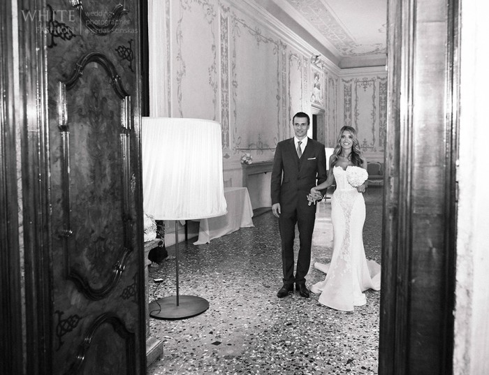 Wedding-Photographer-in-Italy-1215