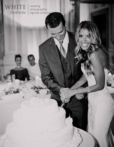 Wedding-Photographer-in-Italy-1218
