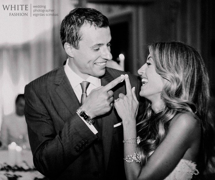 Wedding-Photographer-in-Italy-1219