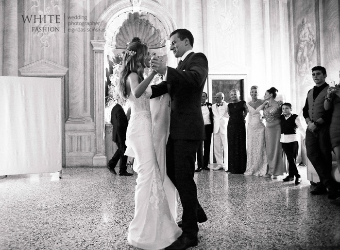 Wedding-Photographer-in-Italy-1220