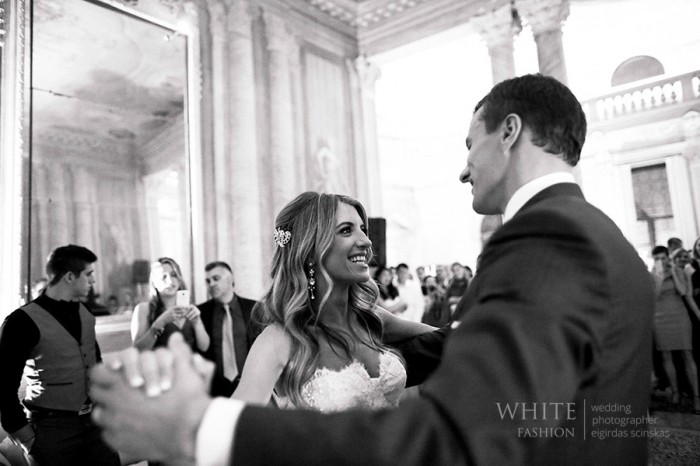 Wedding-Photographer-in-Italy-1221