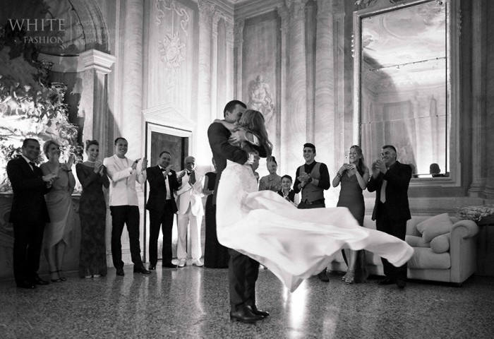 Wedding-Photographer-in-Italy-1222