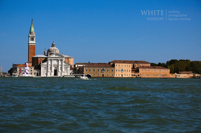 Wedding-Photographer-in-Italy-999