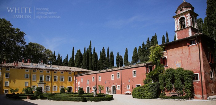 Weddig-Photographer-in-Italy-Eigirdas-00