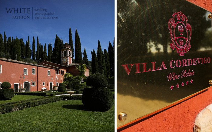 Weddig-Photographer-in-Italy-Eigirdas-001_1