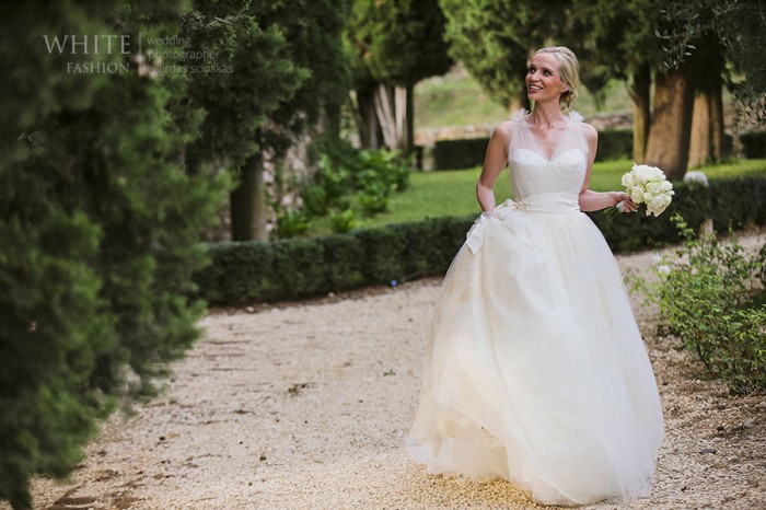 Weddig-Photographer-in-Italy-Eigirdas-001_107