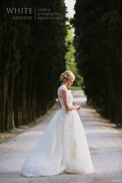 Weddig-Photographer-in-Italy-Eigirdas-001_108