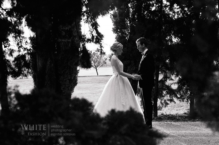 Weddig-Photographer-in-Italy-Eigirdas-001_110