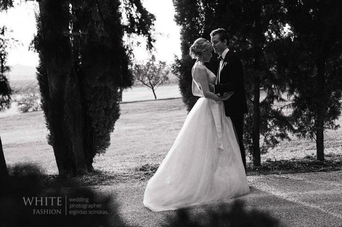 Weddig-Photographer-in-Italy-Eigirdas-001_112