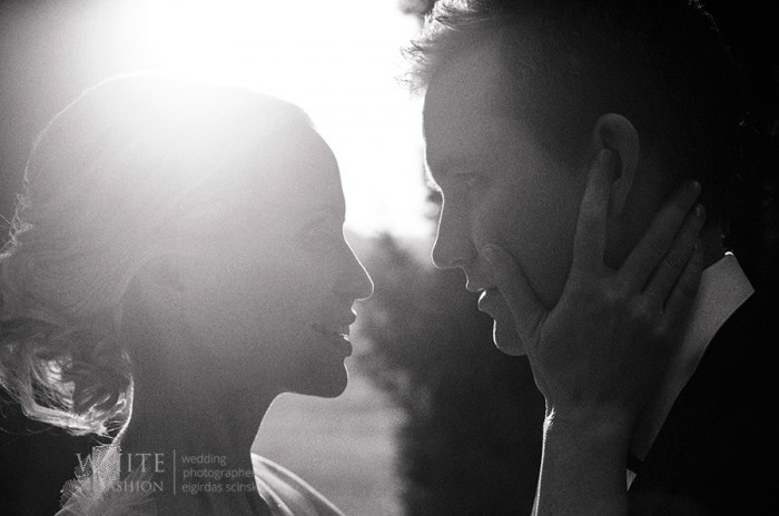 Weddig-Photographer-in-Italy-Eigirdas-001_113