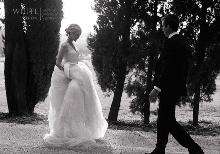Weddig-Photographer-in-Italy-Eigirdas-001_114