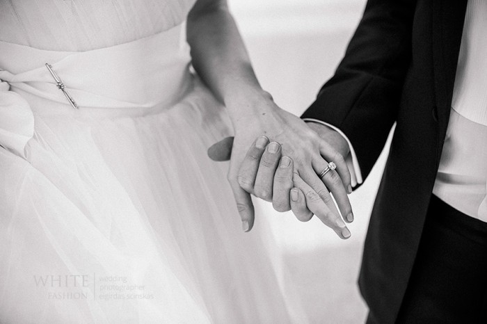 Weddig-Photographer-in-Italy-Eigirdas-001_119