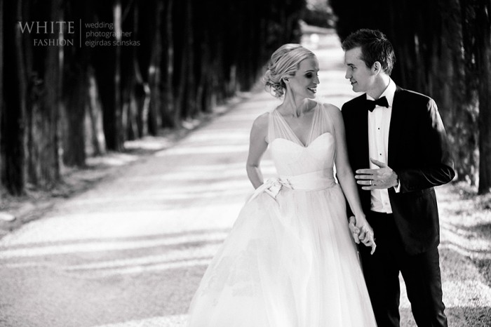 Weddig-Photographer-in-Italy-Eigirdas-001_120
