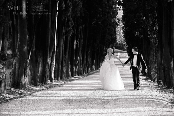 Weddig-Photographer-in-Italy-Eigirdas-001_121