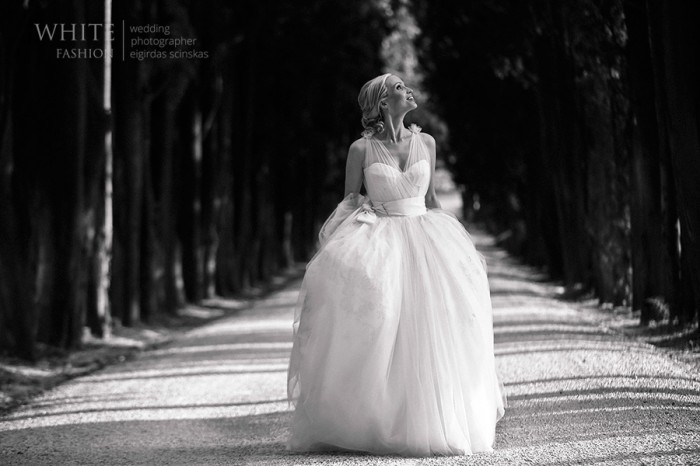 Weddig-Photographer-in-Italy-Eigirdas-001_122