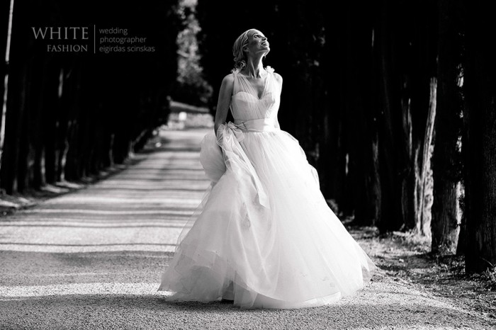 Weddig-Photographer-in-Italy-Eigirdas-001_123