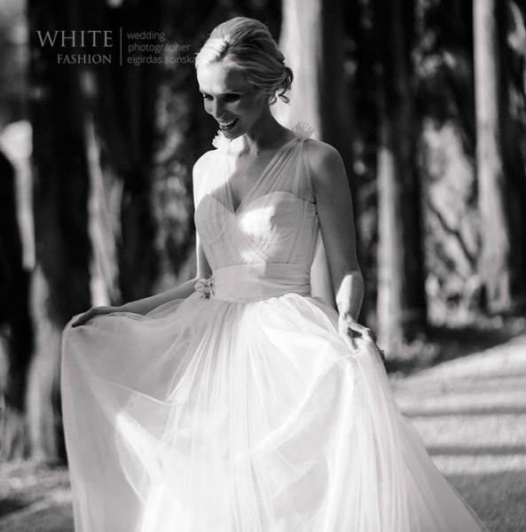 Weddig-Photographer-in-Italy-Eigirdas-001_125