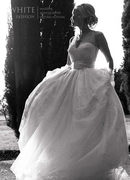 Weddig-Photographer-in-Italy-Eigirdas-001_127
