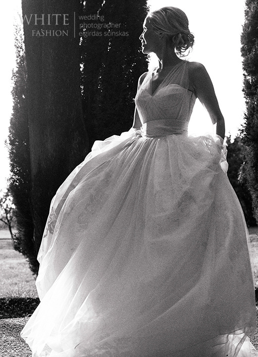 Weddig-Photographer-in-Italy-Eigirdas-001_127