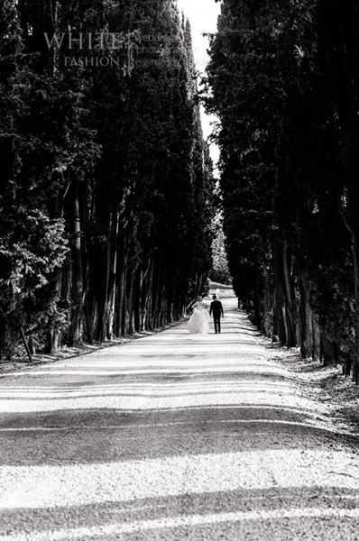 Weddig-Photographer-in-Italy-Eigirdas-001_128
