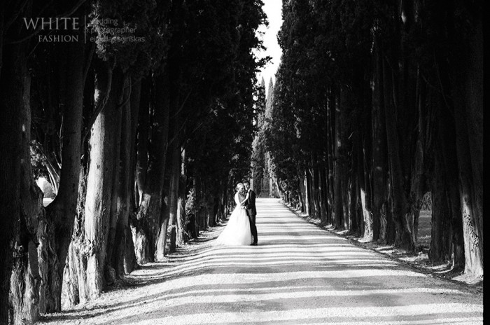 Weddig-Photographer-in-Italy-Eigirdas-001_129