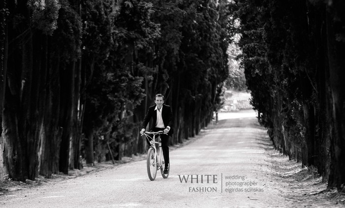 Weddig-Photographer-in-Italy-Eigirdas-001_13
