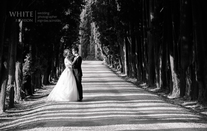 Weddig-Photographer-in-Italy-Eigirdas-001_131
