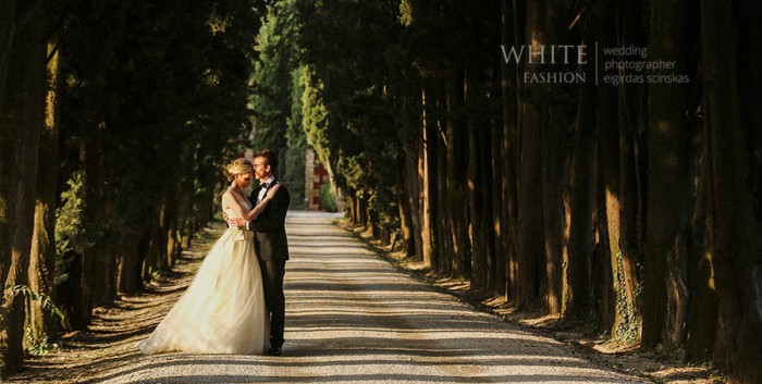 Weddig-Photographer-in-Italy-Eigirdas-001_132