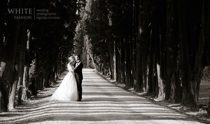 Weddig-Photographer-in-Italy-Eigirdas-001_133