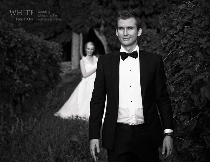 Weddig-Photographer-in-Italy-Eigirdas-001_137