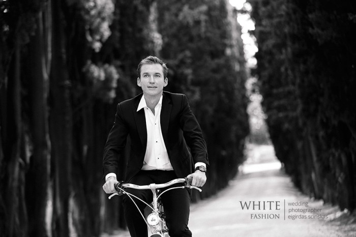 Weddig-Photographer-in-Italy-Eigirdas-001_14