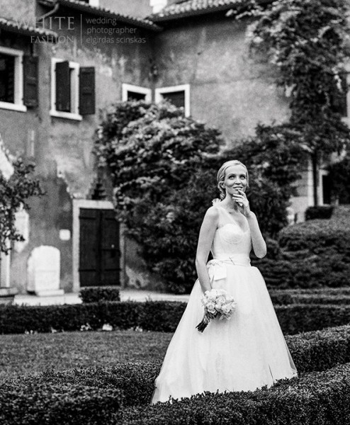 Weddig-Photographer-in-Italy-Eigirdas-001_149