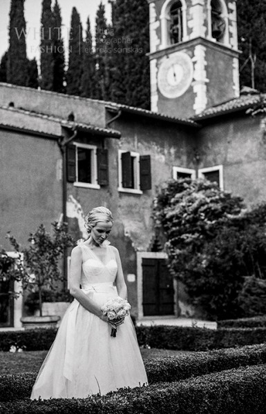 Weddig-Photographer-in-Italy-Eigirdas-001_150