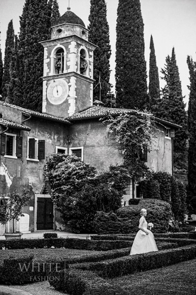 Weddig-Photographer-in-Italy-Eigirdas-001_151