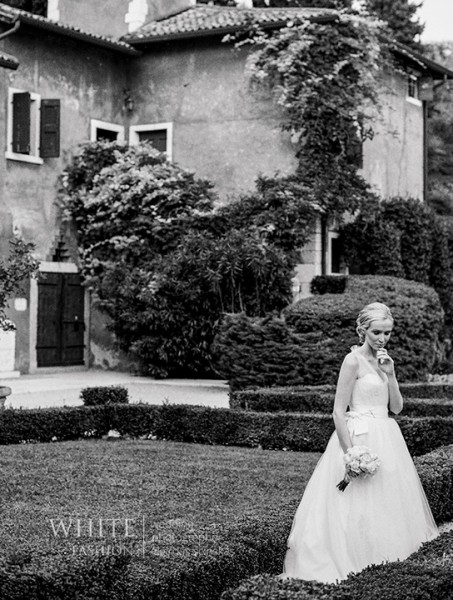 Weddig-Photographer-in-Italy-Eigirdas-001_152