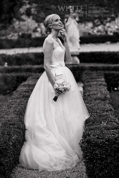 Weddig-Photographer-in-Italy-Eigirdas-001_153
