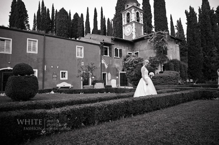 Weddig-Photographer-in-Italy-Eigirdas-001_154