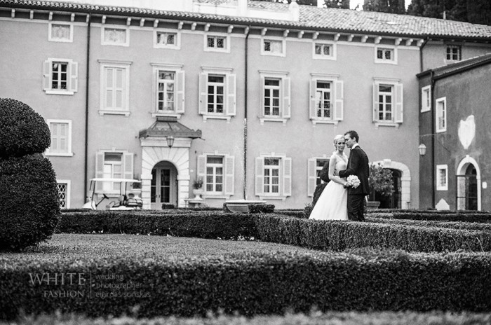 Weddig-Photographer-in-Italy-Eigirdas-001_155