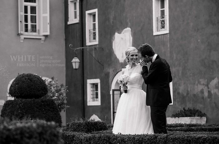 Weddig-Photographer-in-Italy-Eigirdas-001_156